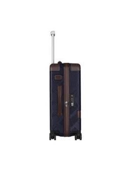 Cabine MY4810